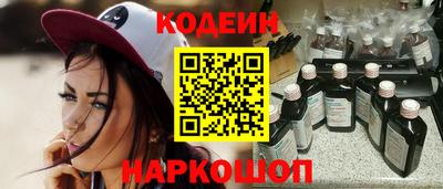 МДПВ Обнинск
