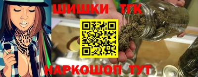 МДПВ Нягань