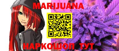 МДПВ Обнинск