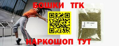 МДПВ Нягань