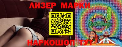МДПВ Нягань