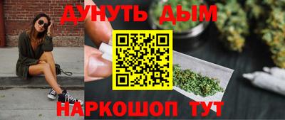 МДПВ Нягань