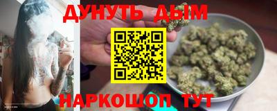 МДПВ Нягань