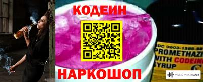 МДПВ Обнинск