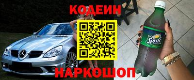 МДПВ Нягань