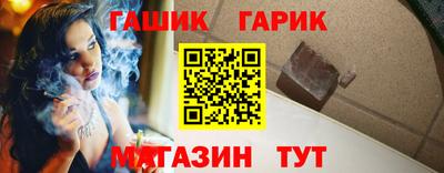 МДПВ Нягань