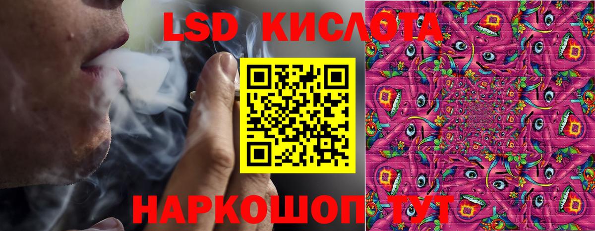 Бошки Шишки Троицк