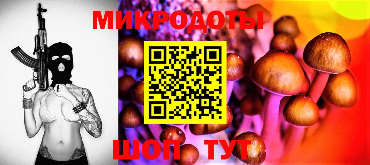 Галлюциногенные грибы мухоморы Троицк